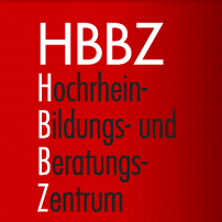 HBBZ Hochrhein-Bildungs- und Beratungs-Zentrum GmbH