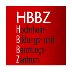 (c) Hbbz.de